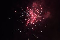Lichterfest 2017 Bild: Lichterfest 2017