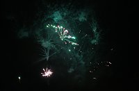 Lichterfest 2017 Bild: Lichterfest 2017