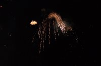 Lichterfest 2017 Bild: Lichterfest 2017