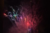 Lichterfest 2017 Bild: Lichterfest 2017