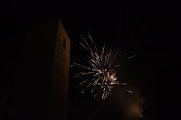 Lichterfest 2017 Bild: Lichterfest 2017