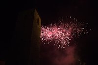 Lichterfest 2017 Bild: Lichterfest 2017