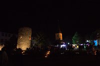 Lichterfest 2017 Bild: Lichterfest 2017