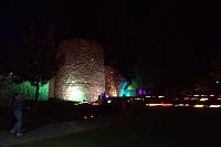 Lichterfest 2017 Bild: Lichterfest 2017