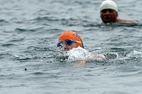 Bild: Scheunenhoftriathlon 2006