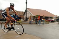 Bild: Scheunenhoftriathlon 2006