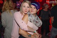 Bild: Party im Jugendclubhaus