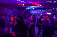 Bild: Party im Jugendclubhaus