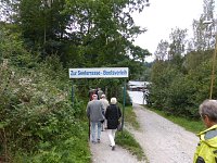 Die Herzsportgruppe unterwegs im Harz Bild: Die Herzsportgruppe unterwegs im Harz