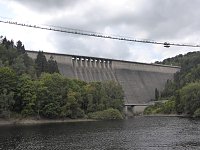 Die Herzsportgruppe unterwegs im Harz Bild: Die Herzsportgruppe unterwegs im Harz