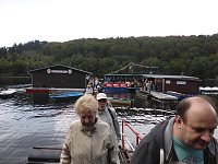 Die Herzsportgruppe unterwegs im Harz Bild: Die Herzsportgruppe unterwegs im Harz