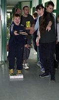 Bild: 