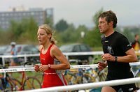 Bild: Scheunenhoftriathlon 2006