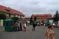 Bild: Schlossfest Heringen