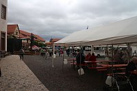 Bild: Schlossfest Heringen
