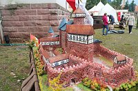 Bild: Schlossfest Heringen