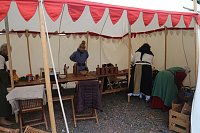 Bild: Schlossfest Heringen