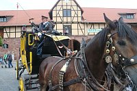 Bild: Schlossfest Heringen