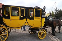 Bild: Schlossfest Heringen