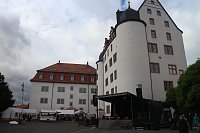 Bild: Schlossfest Heringen