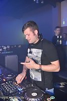 Nordhausen Tanzt Bild: Nordhausen Tanzt