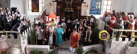 Bild: Lutherfest in St&ouml;ckey