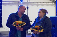 Bild: Suppenk&ouml;nig 2017