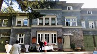 Park Hohenrode Bild: Park Hohenrode
