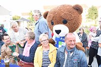 Bild: WBG Fest in Bleicherode