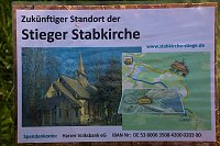 Bild: Umzug per Hubschrauber?