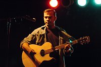 Bild: Konzert f&uuml;r das Theater