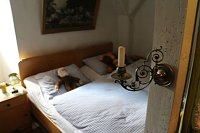 Bild: Tag des offenen Denkmals in Auleben und Heringen