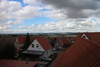 Bild: Tag des offenen Denkmals in Auleben und Heringen
