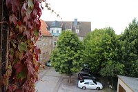 Bild: Tag des offenen Denkmals in Auleben und Heringen