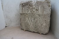 Bild: Tag des offenen Denkmals in Auleben und Heringen