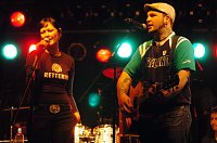 Bild: Konzert f&uuml;r das Theater