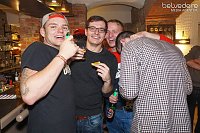 Bild: Party im Jugendclubhaus