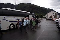 Bild: Unterwegs im Land der Trolle