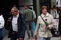 Bild: Unterwegs im Land der Trolle