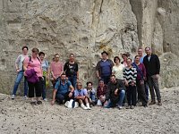 Bild: Auf zur Burg Regenstein!
