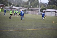 Bild: 3:2 gewinnt die U13 gegen Bad Salzungen