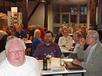 Bild: Spannendes &uuml;ber den j&uuml;dischen Schatz von Erfurt