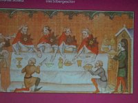Bild: Spannendes &uuml;ber den j&uuml;dischen Schatz von Erfurt