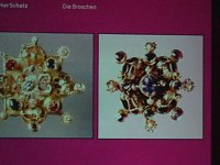 Bild: Spannendes &uuml;ber den j&uuml;dischen Schatz von Erfurt