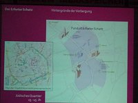 Bild: Spannendes &uuml;ber den j&uuml;dischen Schatz von Erfurt