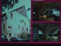 Bild: Spannendes &uuml;ber den j&uuml;dischen Schatz von Erfurt