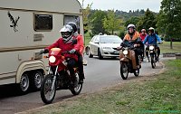 Bild: Emmenrausch 2017