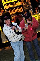 Bild: Emmenrausch 2017