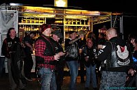 Bild: Emmenrausch 2017