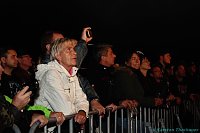 Bild: Emmenrausch 2017